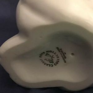 Laughing Rabbit from Rosenthal Germany